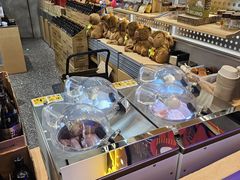 -巧克玩家·城市伴手礼(in88银泰店)