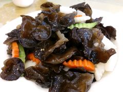 -老虎滩船说·海胆水饺·大连海鲜(老虎滩店)