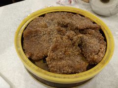 -白鹿江西餐厅(北师大店)