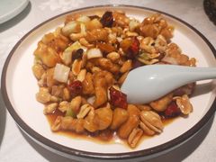 -雲蜀龙阁·金牌水煮鱼(方庄店)