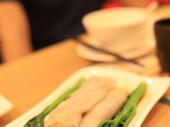 -添好运点心专门店(百老汇店)