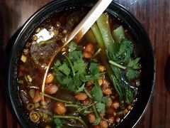-赤酱红油(家乐福店)
