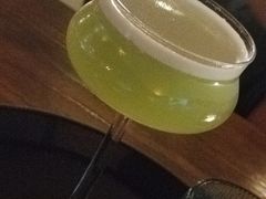 -故遥酒馆.赛事直播