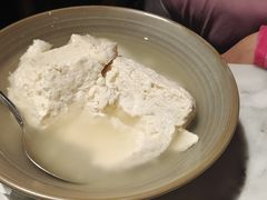 富顺豆花-懒人盐府人家(航天桥店)