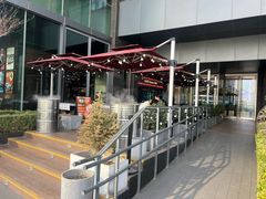 -国贸中心·国贸大厦三期