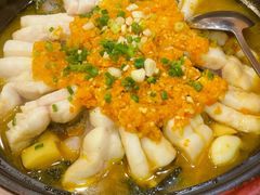 -书湘门地·中国十佳湘菜(西苑店)