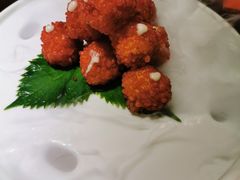 -米家小馆(新华店)