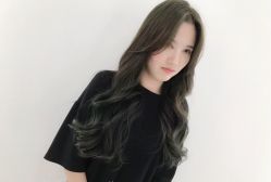 -可可丽舍