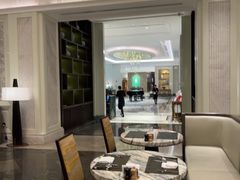 -东莱海上(长宁来福士店)