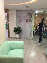 -安徽合肥韩美整形外科医院
