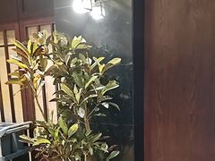 -海天楼中餐厅(吴宫泛太平洋酒店)