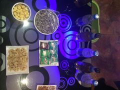-MGM PARTY KTV·米高美(大润发店)
