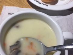 -斗牛士牛排(南京东路店)