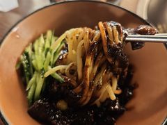 -韩鼎丰·韩国料理(林奥店)