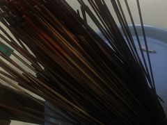 -小向麻辣烫(天街总店)