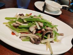 -春暖花开(西溪店)