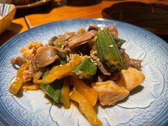 -みほりん味保灵(六月汇广场店)