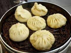 android_upload_pic-张包铺(道外店)