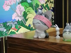 -学习谷日语培训日本留学·多语种外语教学(海淀人大分部)