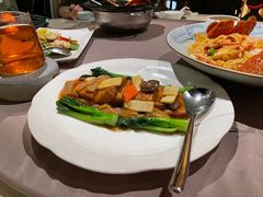 -皇朝会.经典传统粤菜(外滩店)