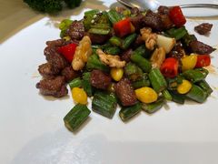 -顺峰海鲜酒楼(省府店)