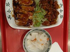 -和合谷(北新桥店)