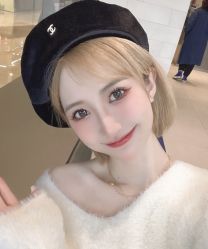 -爱秀造型 T-G
