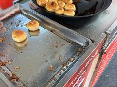 -毛氏汽水包(山海关路店)