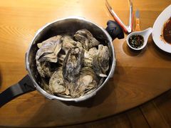 -浙C老邻舍(西城海错店)