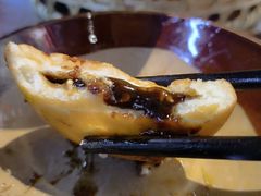 -馬伍旺川菜(江北虹悦城店)
