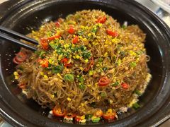 -付掌柜在成都·热炒砂锅集(金禾店)