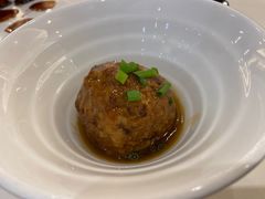 -金春禧(世茂国际广场店)