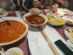 -川知味(京华城店)