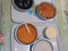 -鲜甜阁·甜品小吃(七星路店)