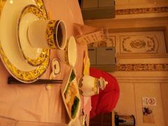 android_upload_pic-南洋冠盛酒店(广州天河公园地铁站店)