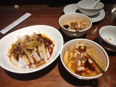 -缪氏川菜(丰盛町店)