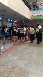 -大连市妇女儿童医疗中心集团(春柳妇产院区)