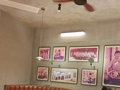 -东就鸭饭店·古早海南菜(友谊南海城店)