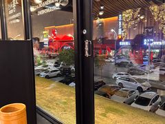 -玉善烧烤串城(长春总店)