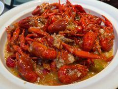 -天成·川菜家宴(海港城店)