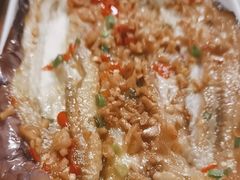-木屋烧烤(龙岗龙城万科里店)