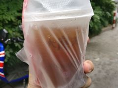 -永和大王(朝晖店)