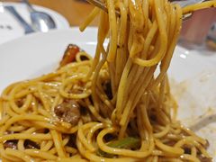 -菲滋意式餐厅(黄岩洞天店)