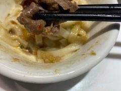 -陈记顺和牛肉火锅馆(天河北路店)