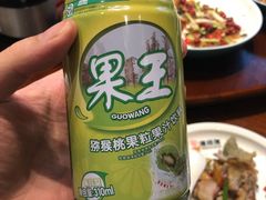 -唐师傅湘西名菜馆(武陵路店)