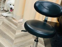 -北京利康运达搬家公司