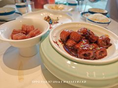 -梅飞酒家(名辉豪庭店)