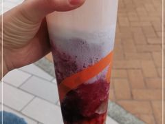 -CoCo都可(小寨赛格店)