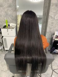 -Style HAIR