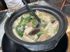 -聚缘坊特色名小吃(天元西街店)